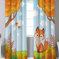 هازان  ومخمل ومیکرو پلاس چاپی