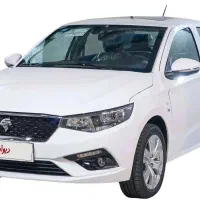 فروش فوری حـواله