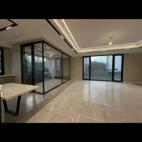 ۱۰۰ متر کلید نخورده طرشت فول امکانات