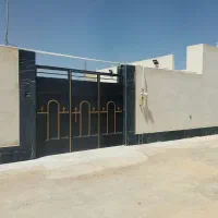 خونه-باغ-نقلی-تمیز