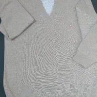 بلوز مردانه‌