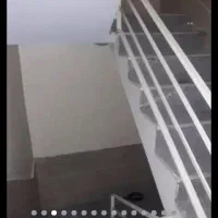 ۵۰متر اجاره در مسیل باختر