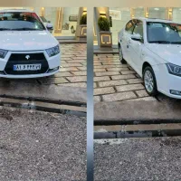 دناپلاس‌اتومات‌‌فول‌ابشنال‌‌مدل‌1403‌کارکرد4تا
