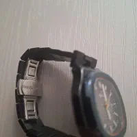 ساعت زنانه اصل l watch