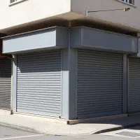 فروش مغازه رودباری خ قلی زاده