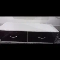 تخت یک نفره