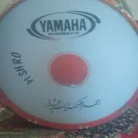 طبل یاماها