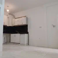 اجاره واحد آپارتمانی نوساز طبرسی شمالی 24