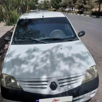 ال ۹۰ مدل ۹۱ e2