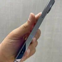Iphone13promax|موبایل|گرمسار, |دیوار