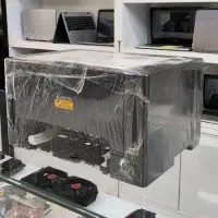 پرینتر رنگی لیزری
