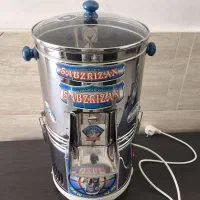 سبزی خردکن