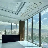یوسف-آباد-123متر2خواب-لوکیشن-عالی