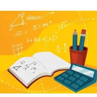 نیروی تماس ماهر
