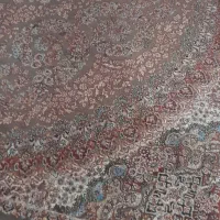 فرش|فرش|اهواز, زیتون کارگری|دیوار