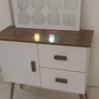 قاب و تابلو سالم