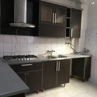 اجاره اپارتمان