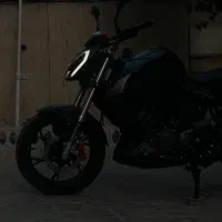 بنلی ۱۸۰ اس ۱۸۰s