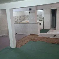اجاره منزل ویلایی طبقه پایین