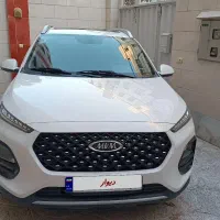 اکس۲۲ پرو مدل۱۴۰۳
