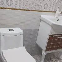 خانه ۸۵ متری شهرک مدرس