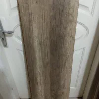 خریدفروش پارکت لمینت دست دوم چوبی کارکرده استوک