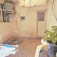 اجاره یک واحد خانه در طبقه همکف