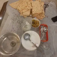 استخدام آشپز رستوران
