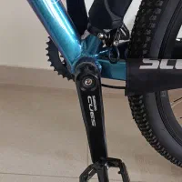 دوچرخه Blast 29|دوچرخه، اسکیت، اسکوتر|رشت, چله خانه|دیوار