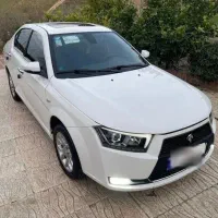 دنا پلاس اپشنال اتومات
