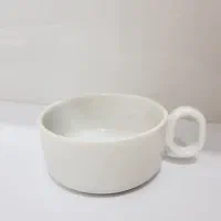 قندون بلوری و پلوخوری  چینی
