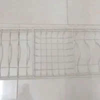 آبچکان