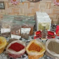 زعفران پارسا