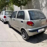 دوو ماتیز