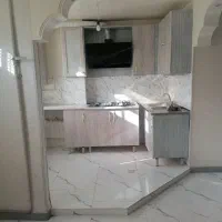 فروش-همکف-65-متری-دو-خواب-فرشیدفر