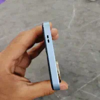 poco c71|موبایل|مشهد, فرهنگ|دیوار