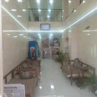 دیزی سرا