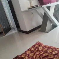 کولر۳هراز قوی اب هم دستی هم باشلنگ