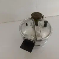 زودپز