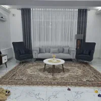 واحد اجاره ای ۷۵ متری خ رجایی