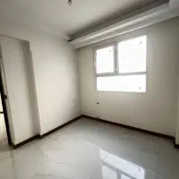 ۴۰متر * طبقه اول * تک واحدی * سرمایه گذاری