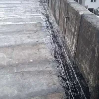 فروش و نصب انواع ایزوگام و قیر