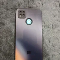 poco c31|موبایل|اهواز, کیانشهر|دیوار