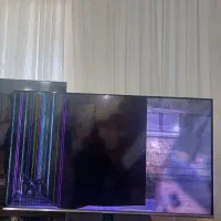 تلویزیون‌سامسنگ‌اصل‌سایز۴۸