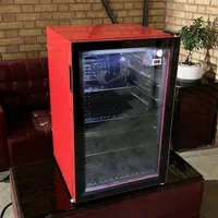 هتلی اقتصادی کاملا مدرن