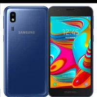 گوشی a2 core