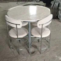 تدی مدل جدید با کمتر قیمت غذا خوری بخرید *