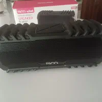 اسپیکر بلوتوثی تسکو