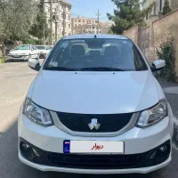 ساینا اس مدل۱۴۰۴