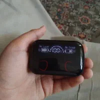 ارپاد